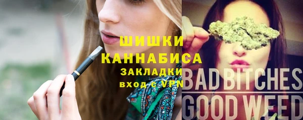 гидропоника Мегион