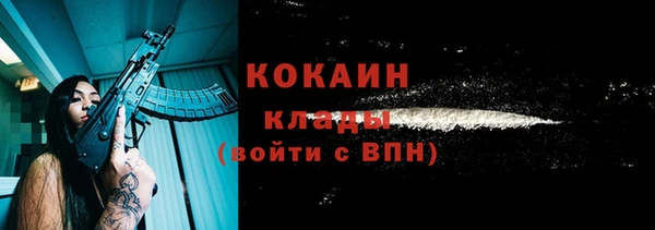гидропоника Мегион