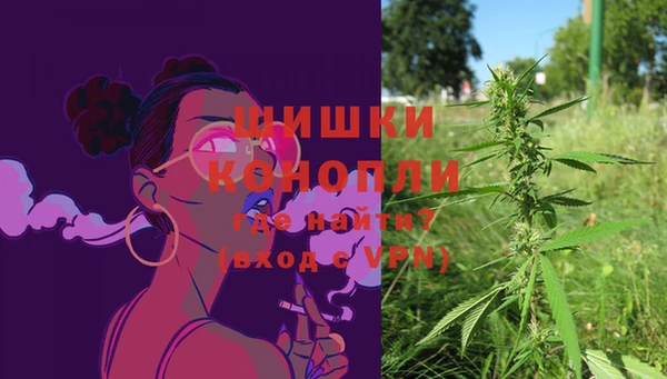 2c-b Медвежьегорск