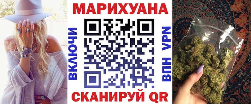 Бошки Шишки план  как найти   Шилка 